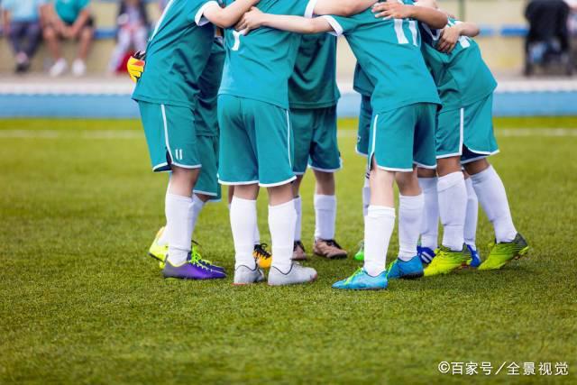 雷火电竞官网下载